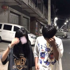 答案 (DJ小唐版)