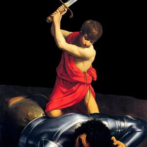 Jena Plissken (Explicit)