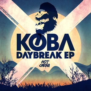 DayBreak EP