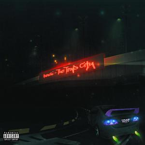 X2 (feat. Fury Rapsters) (Explicit)