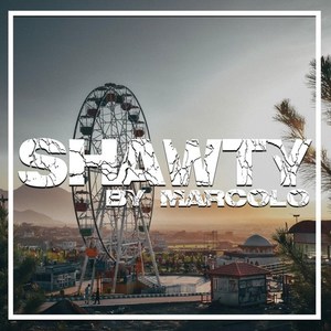 Shawty (Explicit)