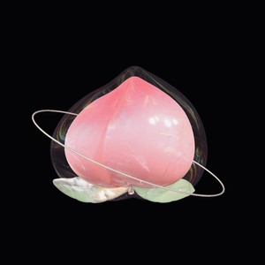 胖揍邪恶水蜜桃进行曲