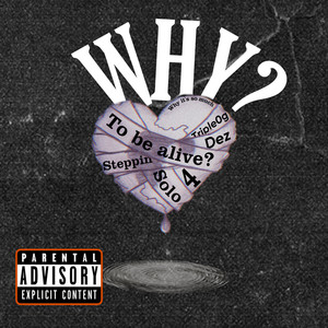 Why? (Explicit)