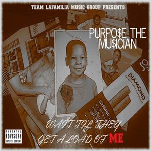 Go Live (feat. E. Twiss & Diversid) (Explicit)