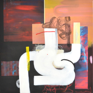 Uyasabeka (Sobek Remix)