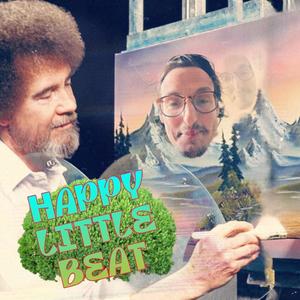 Happy Little Beat (Bob Ross Theme)