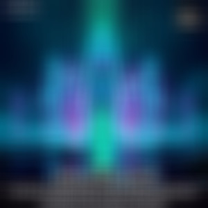 We Are One (RO73, Fortuny Breakbeat Remix)