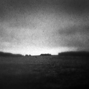 Gold (feat. Benoît Pioulard)