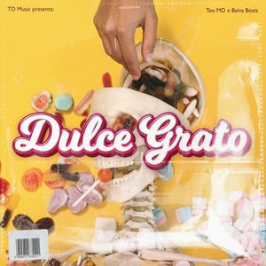 DULCEGRATO:/ (feat. Balva) (Explicit)