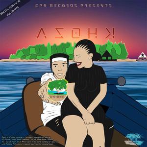 AZOHK (Explicit)