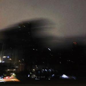 they won't mean much