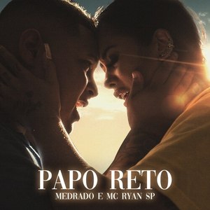 Papo Reto (Explicit)