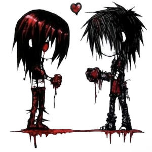 up the grapevine (feat. s0lemn & vStarOath) (Explicit)