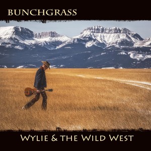 Bunchgrass