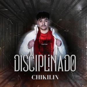 Disciplinado