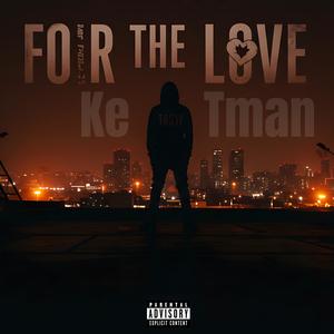 Mouna Mantra (feat. Shaolin Montana _SA & Dj MaOrii)