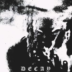 DECAY (Explicit)