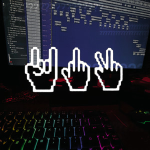 Shoot (More Dan Alot) (Explicit)