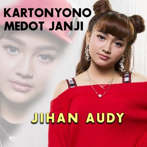 Kartonyono Medot Janji