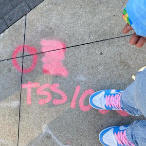 In New York (Explicit)