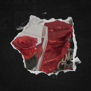 [FREE]“Christmas”— Melody Drill Type Beat