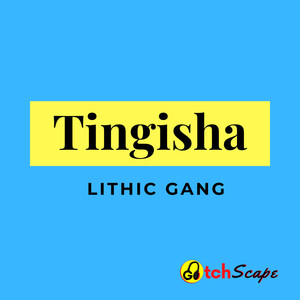 Tingisha
