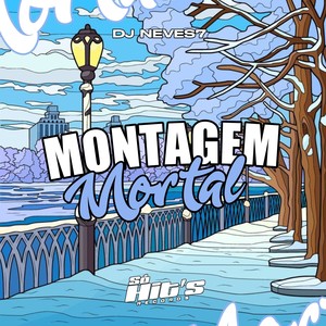 Montagem Mortal (Explicit)