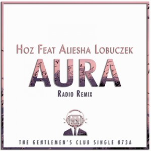 Aura (Radio Mix)