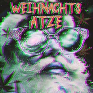 Weihnachtsatze (feat. Pete Play4keeps, Richi Rxch & Freisex)