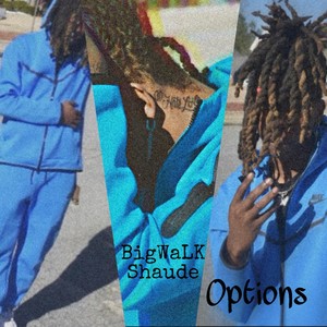 Options (Explicit)