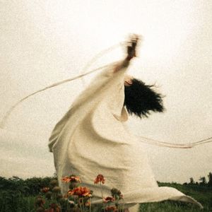 借过一下（白精进行曲）-我期待的不是你