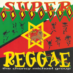 Super Reggae