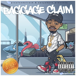 Baggage Claim (Explicit)