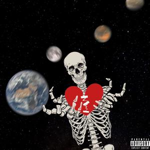 WHAT YOU MEAN (feat. Tiera Ali) (Explicit)