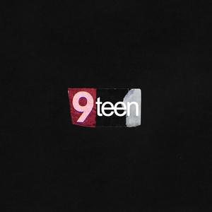 9TEEN (Explicit)