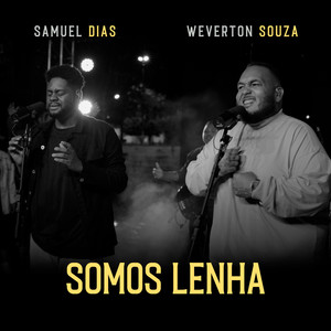 Somos Lenha