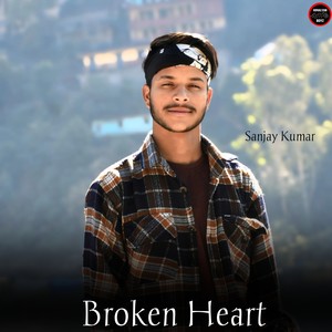 Broken Heart