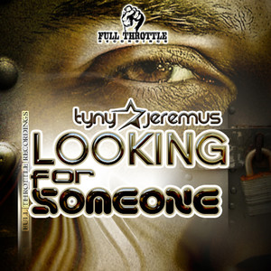 Looking for Someone (Alexander Orue Remix)