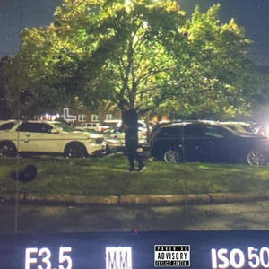 Apartments (Explicit)