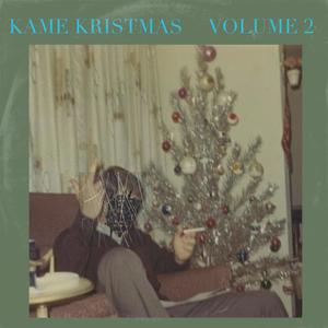 winter is way 2 long