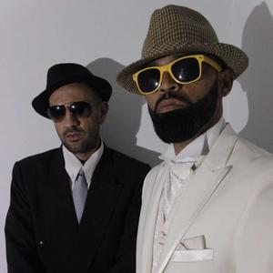 Castigo Y Desquició (feat. Alan Perpetuo & VOX Populi) (Explicit)