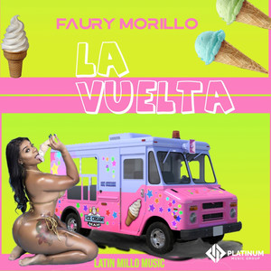 La Vuelta (Explicit)