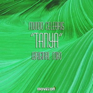 Tanya (Original Mix)