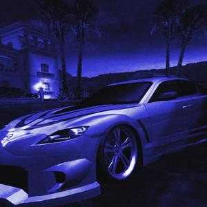 REVENGE (feat. BLXGO) (Explicit)