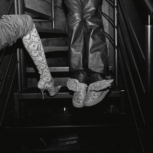 nexxt up (Explicit)
