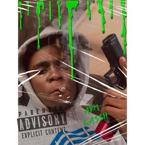 High Klass (feat. Hawkem) (Explicit)