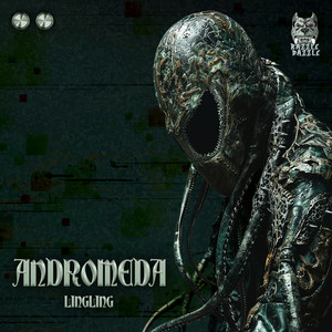 Andromeda (Explicit)