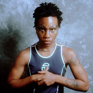 Tygapaw - DO ME DEMO MODE