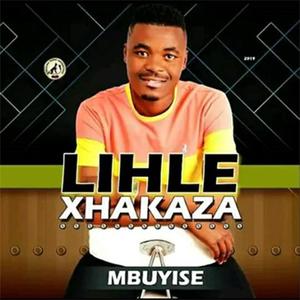 Lihle Xhakaza (Mbuyise)