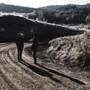 Kyra Shaughnessy - Une Place Ici